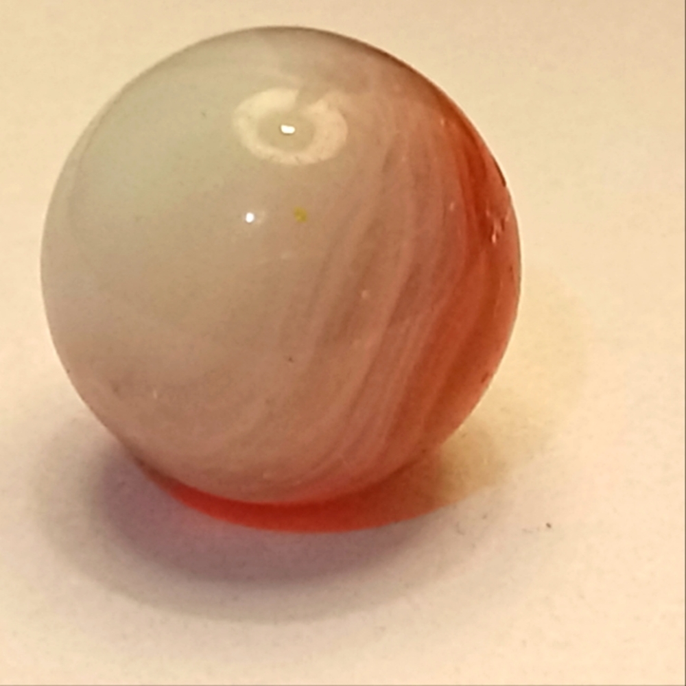 Vintage Marble